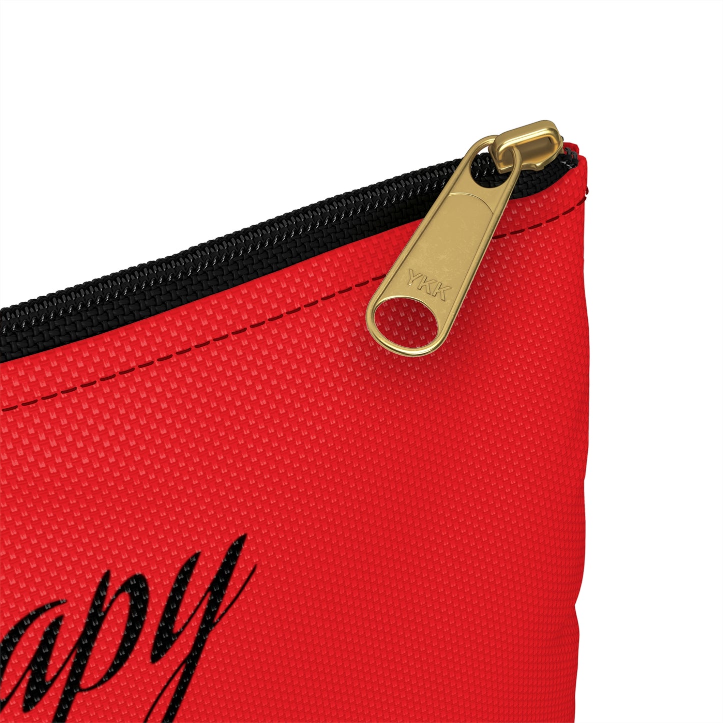 Accessory Pouch
