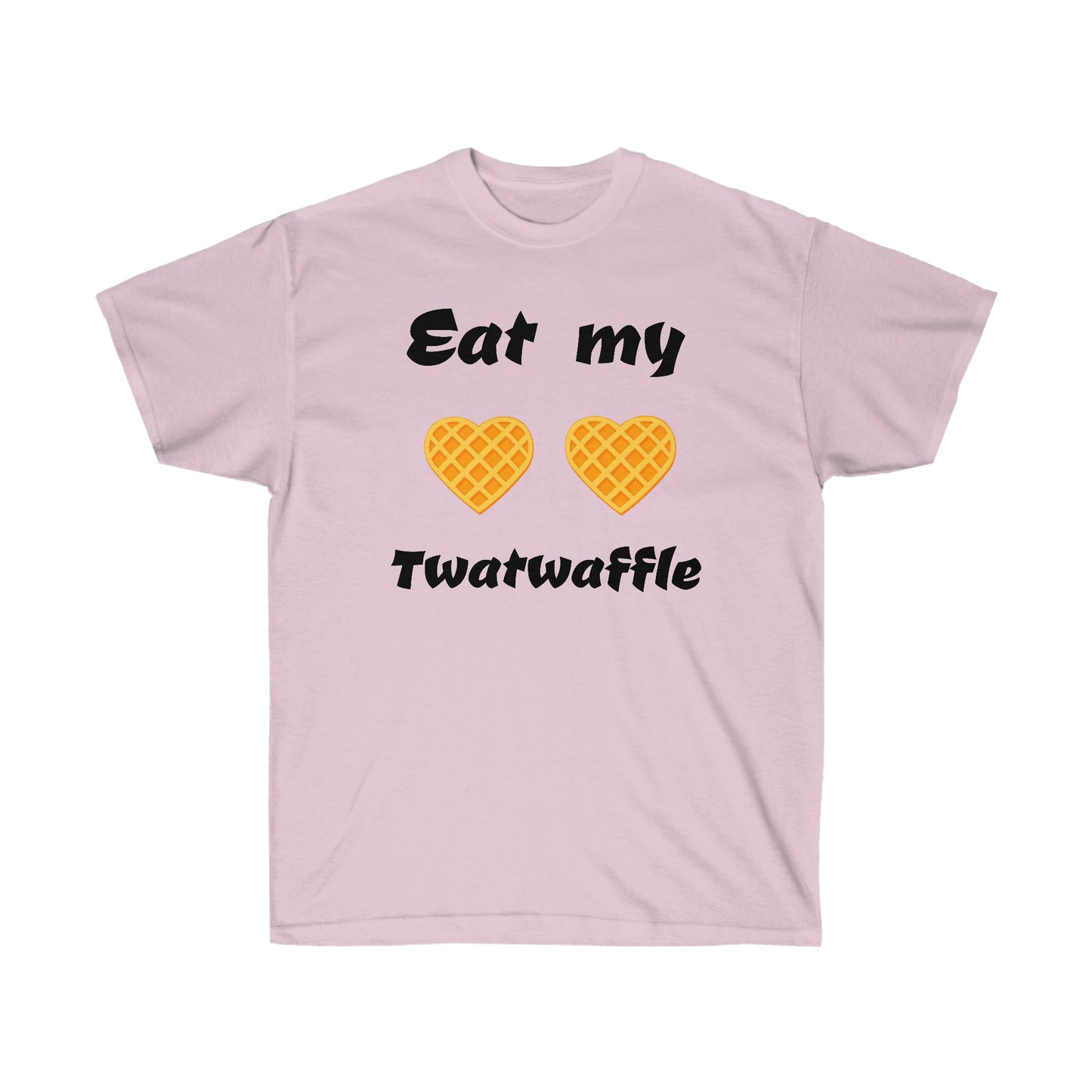 Unisex Ultra Cotton Tee