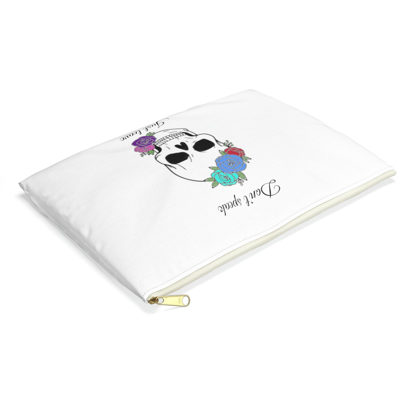 Accessory Pouch