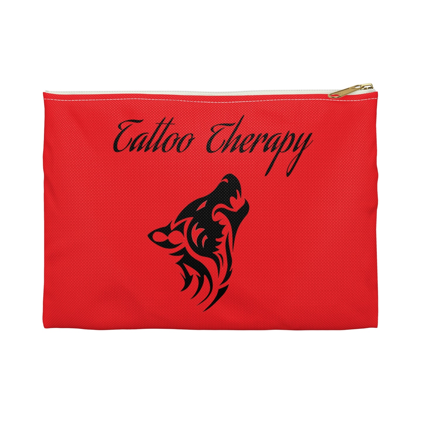 Accessory Pouch