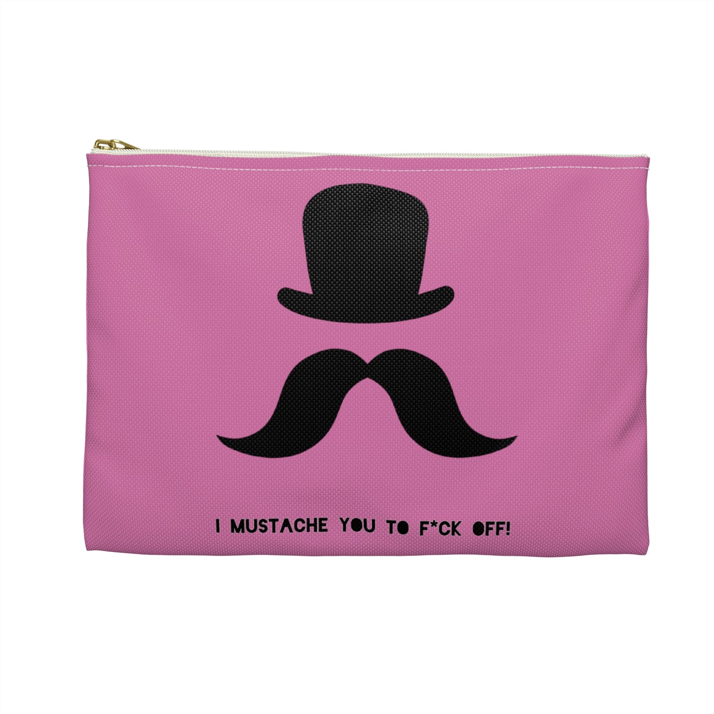 Accessory Pouch