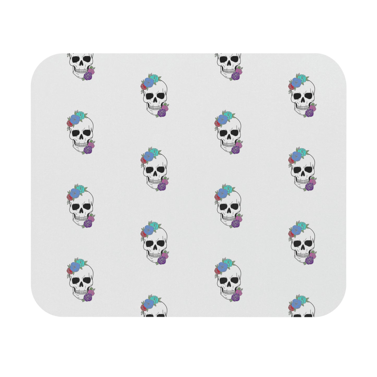 Mouse Pad (Rectangle)