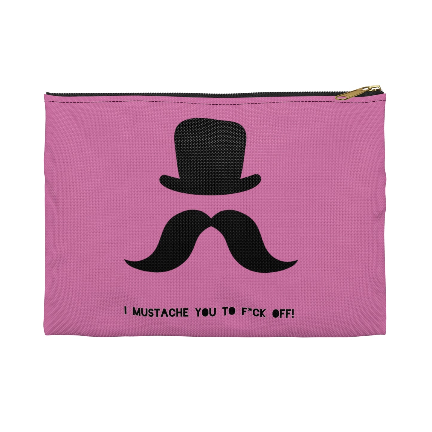 Accessory Pouch
