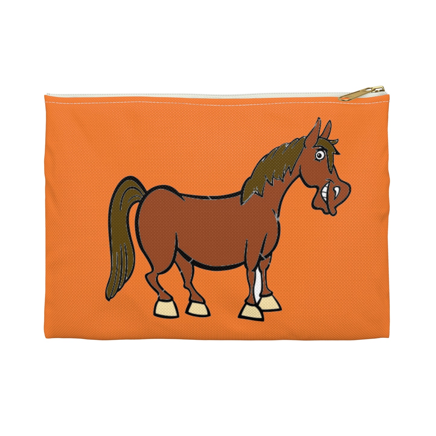 Accessory Pouch