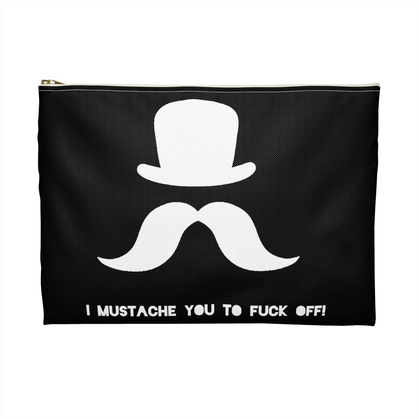Accessory Pouch