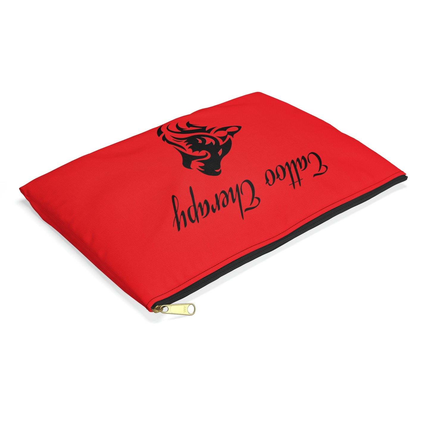 Accessory Pouch
