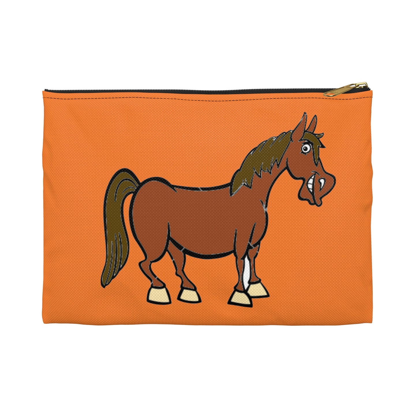 Accessory Pouch