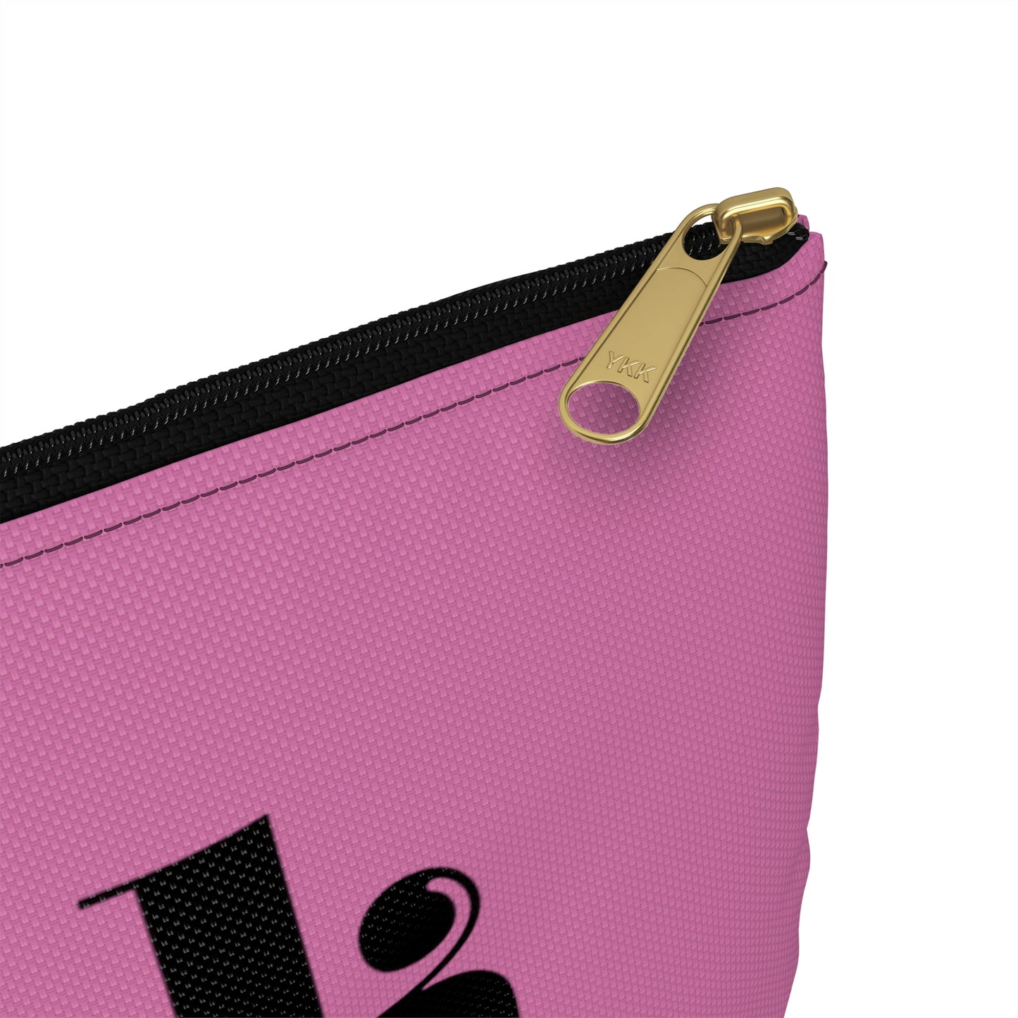 Accessory Pouch