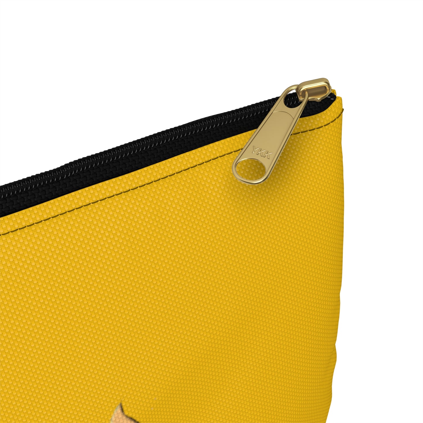 Accessory Pouch