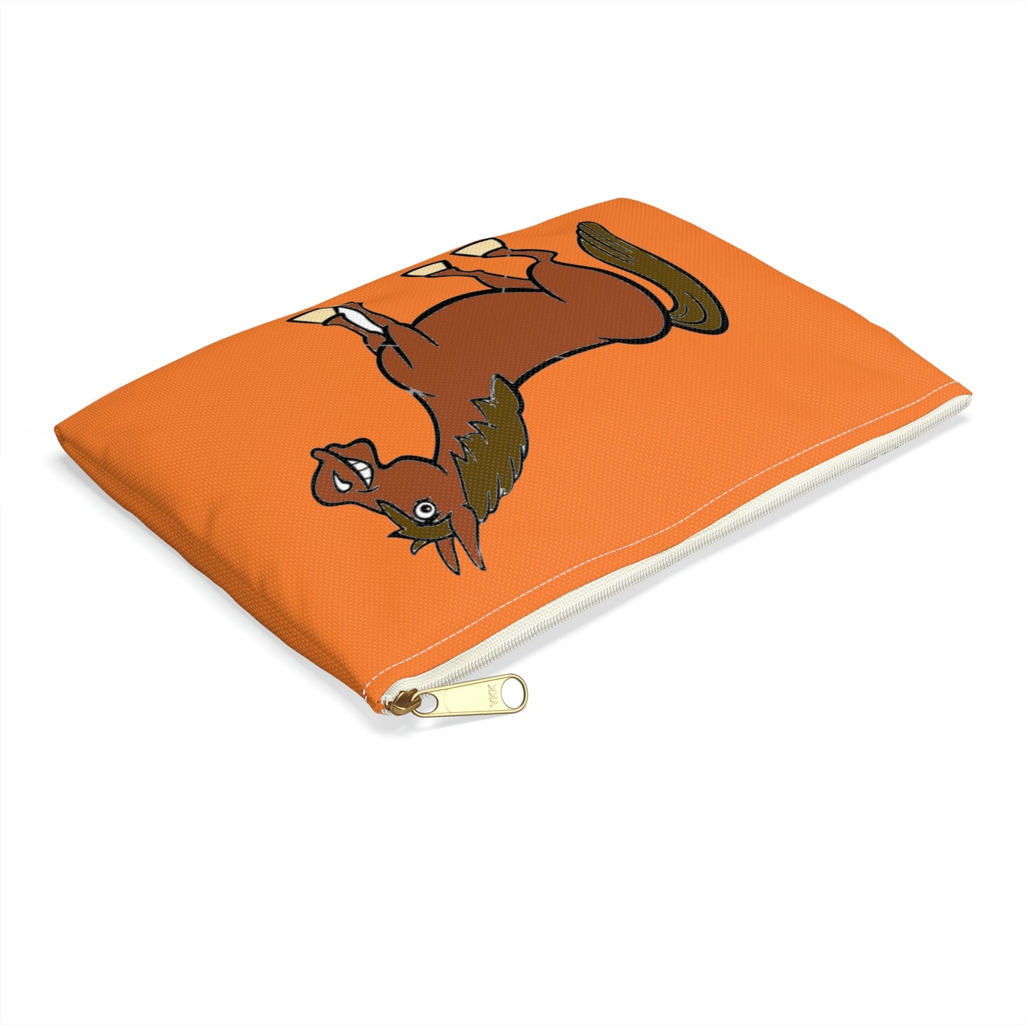 Accessory Pouch