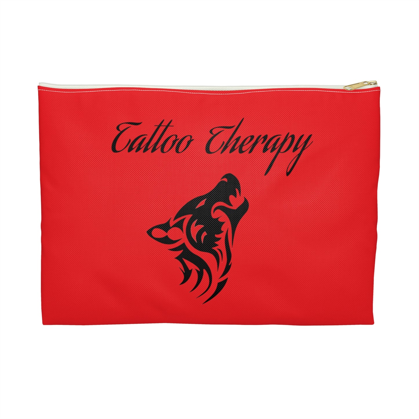 Accessory Pouch