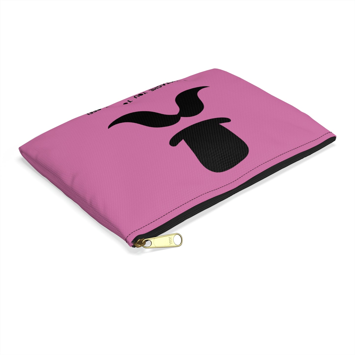 Accessory Pouch