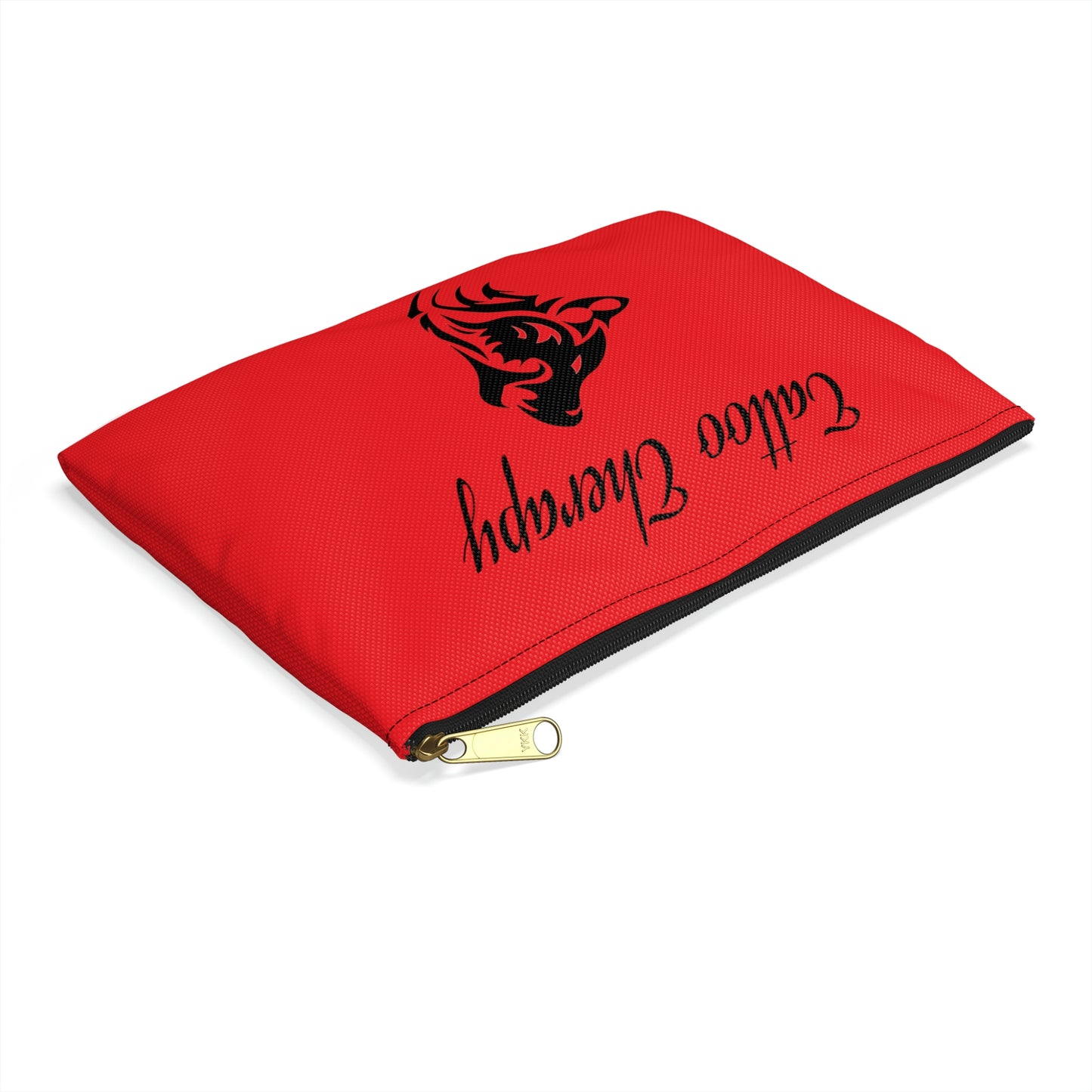 Accessory Pouch