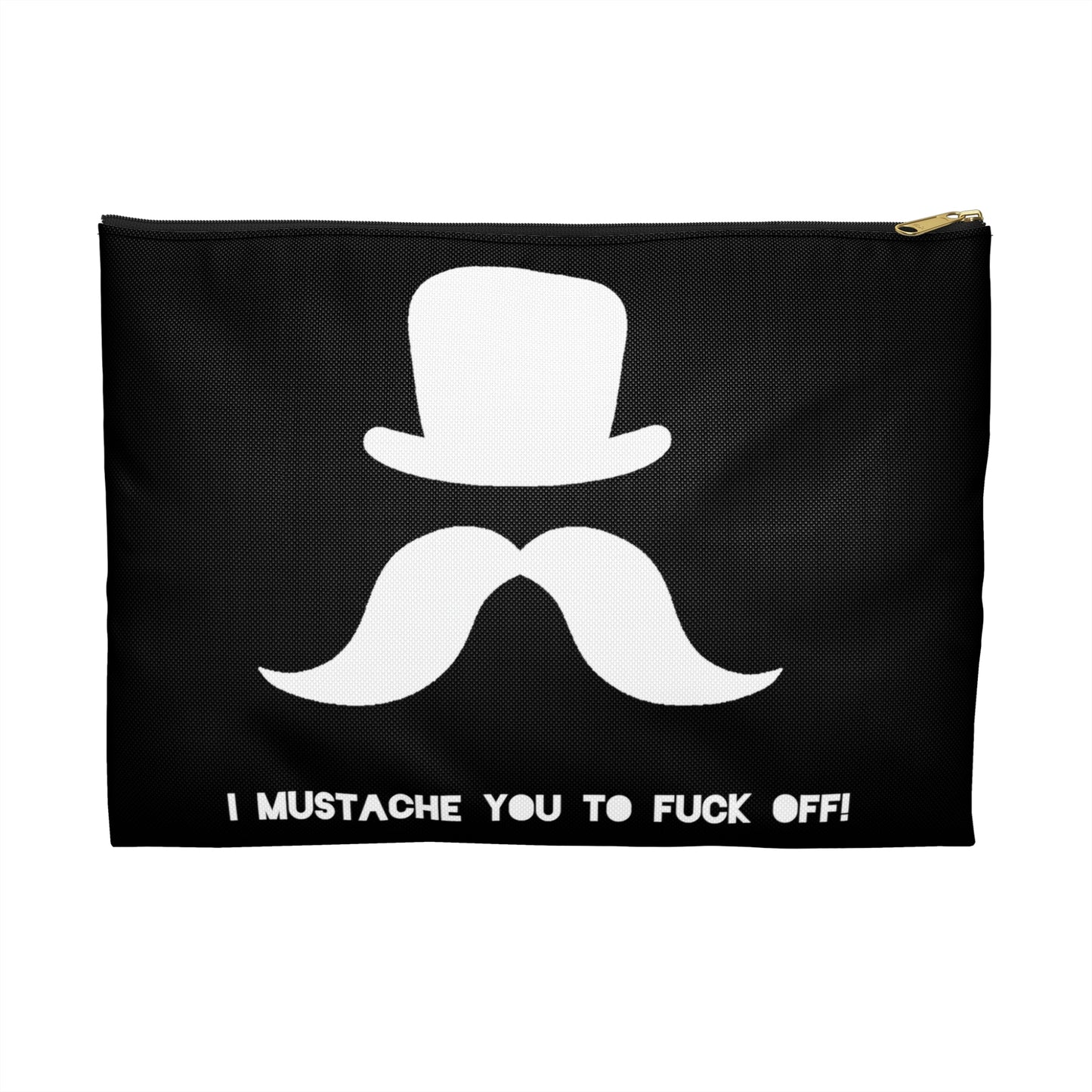 Accessory Pouch