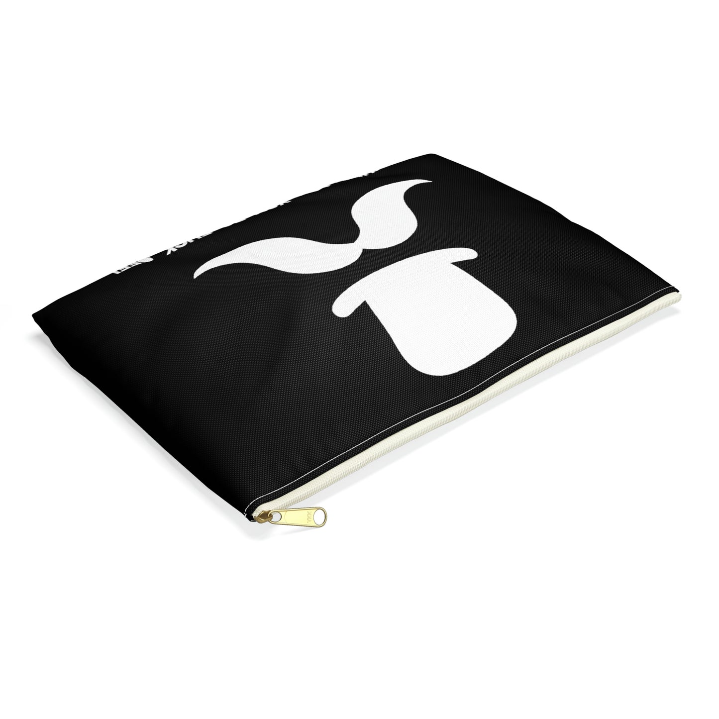 Accessory Pouch