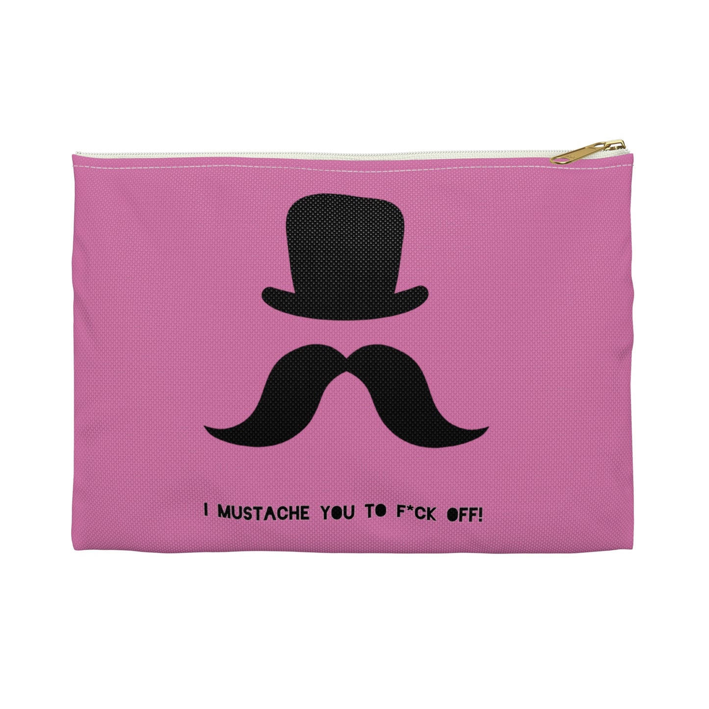 Accessory Pouch