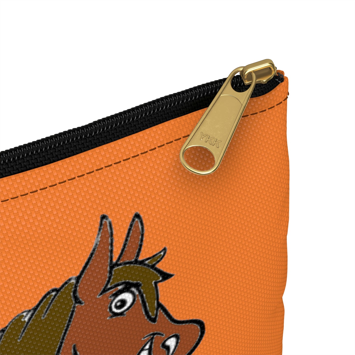 Accessory Pouch