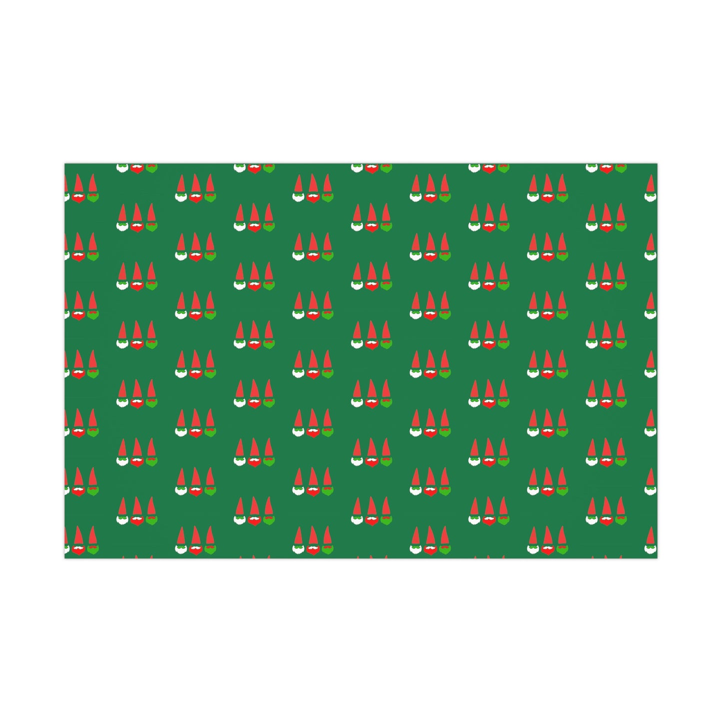 Gift Wrap Papers