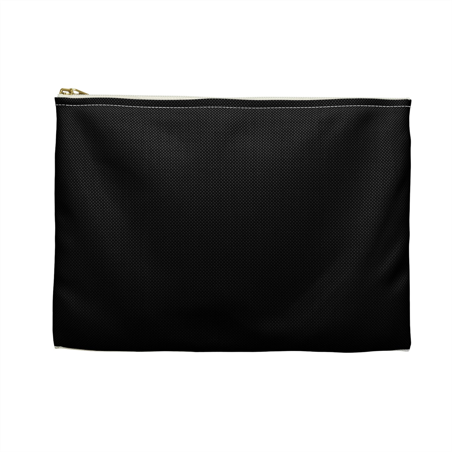 Accessory Pouch