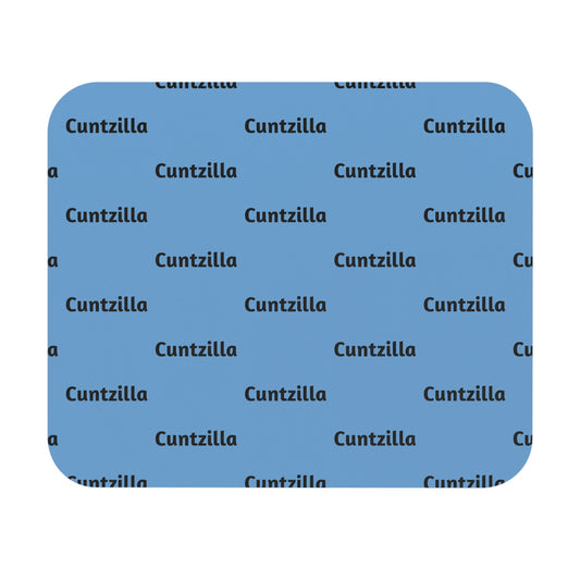 Mouse Pad (Rectangle)
