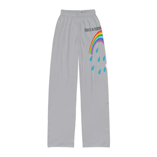 Kids Pajama Pants