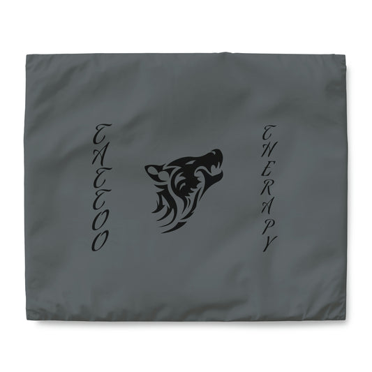 Duvet Cover