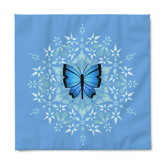 Duvet Cover