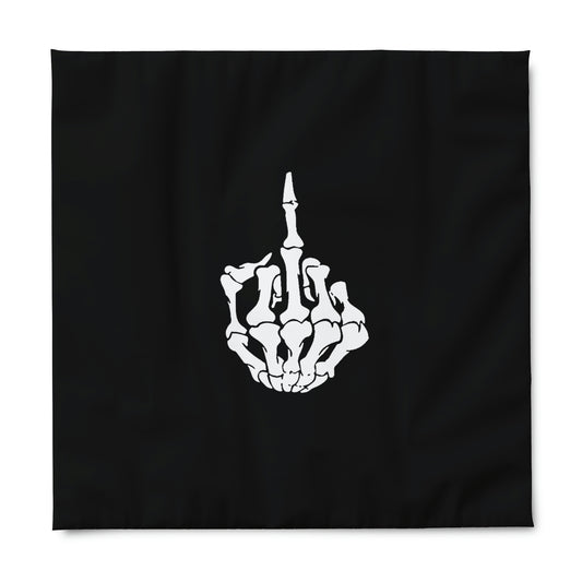 Duvet Cover