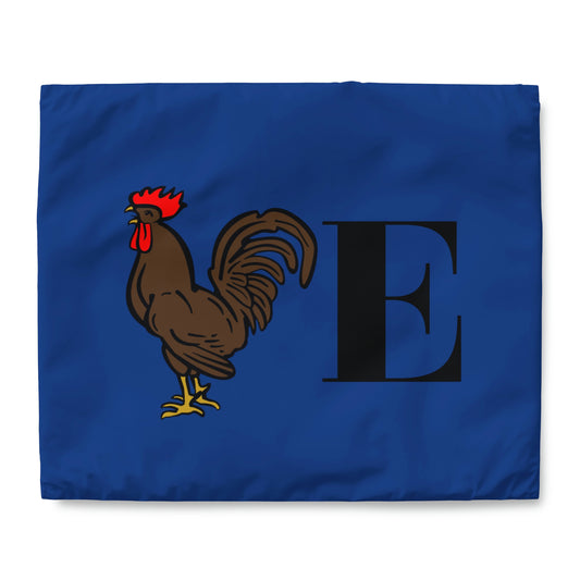 Duvet Cover