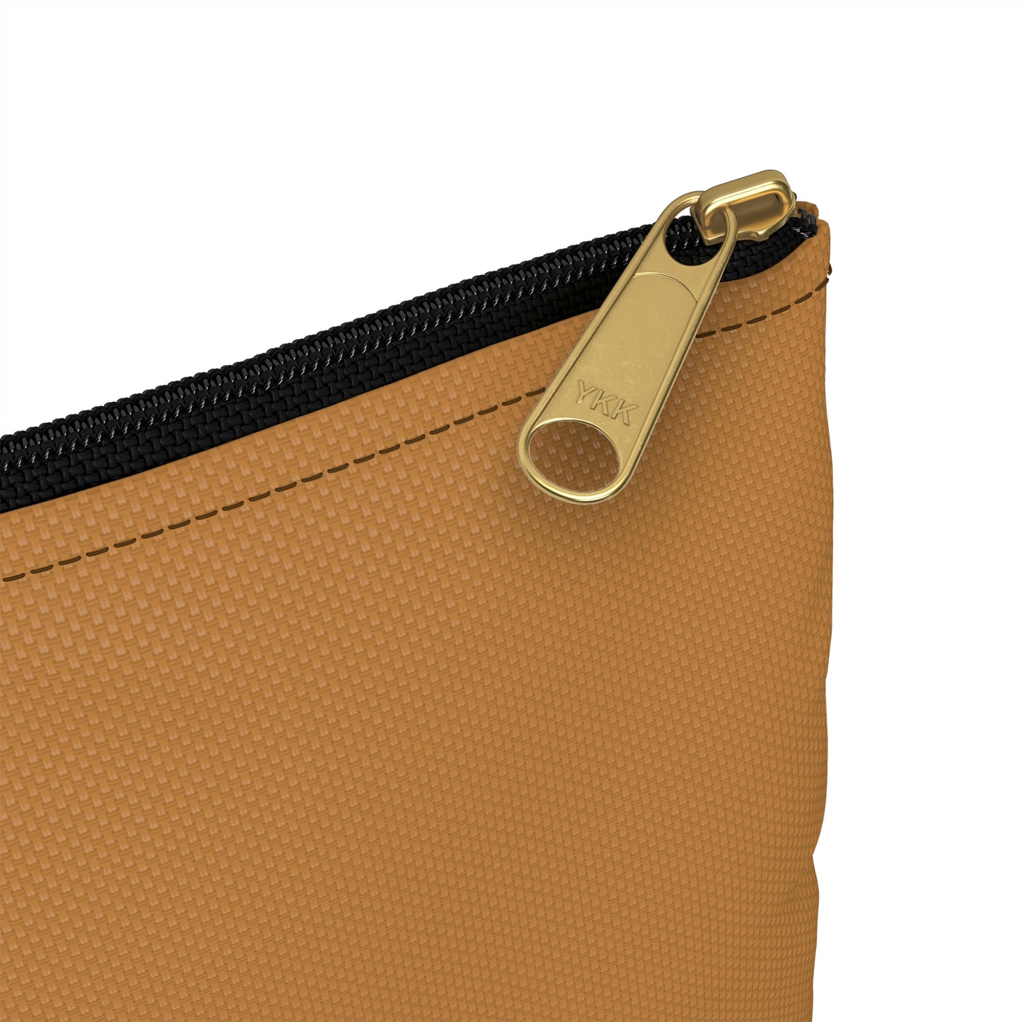 Accessory Pouch