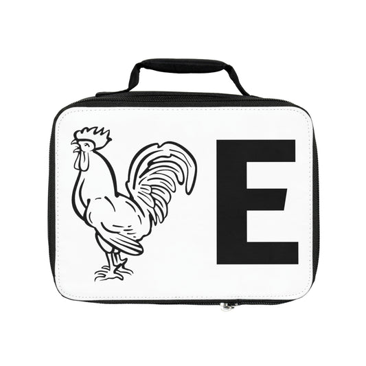Lunch Bag