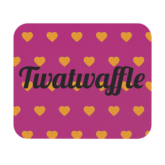 Mouse Pad (Rectangle)