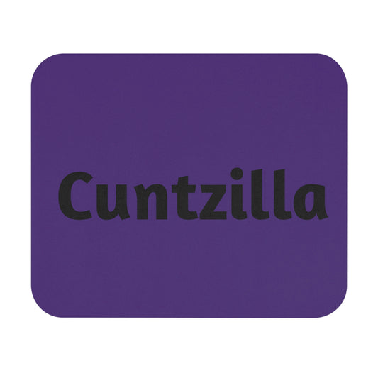 Mouse Pad (Rectangle)