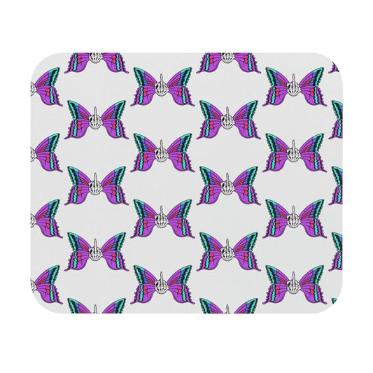Mouse Pad (Rectangle)