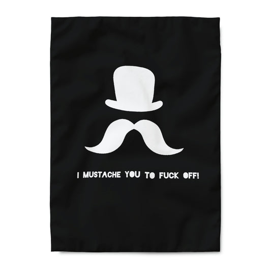 Duvet Cover
