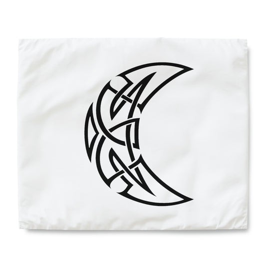 Duvet Cover