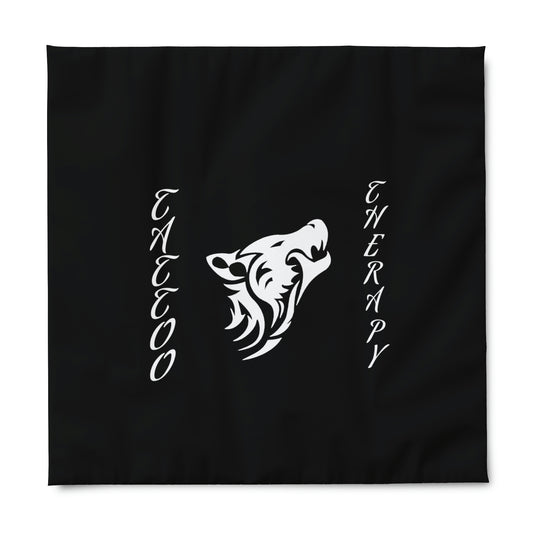 Duvet Cover