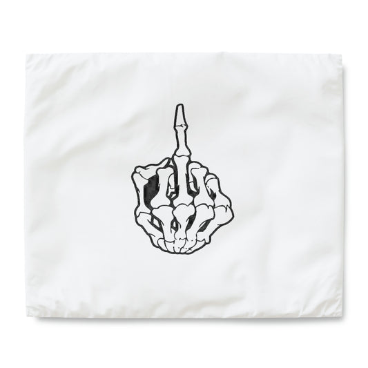 Duvet Cover