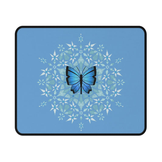 Non-Slip Mouse Pads